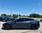 2025 Tesla Model 3 Performance