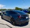 2025 Tesla Model 3 Performance