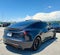 2025 Tesla Model 3 Performance