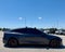 2025 Tesla Model 3 Performance