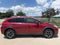 2014 Subaru XV Crosstrek 2.0i Limited