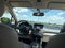 2014 Subaru XV Crosstrek 2.0i Limited