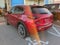 2021 Mazda Mazda CX-5 Signature