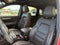 2021 Mazda Mazda CX-5 Signature