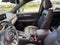 2021 Mazda Mazda CX-5 Signature