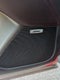 2021 Mazda Mazda CX-5 Signature