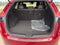 2021 Mazda Mazda CX-5 Signature