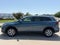 2014 Mazda Mazda CX-9 Touring