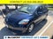 2008 Toyota Yaris Base