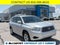 2008 Toyota Highlander Base