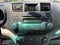 2008 Toyota Highlander Base