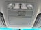 2008 Toyota Highlander Base