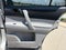 2008 Toyota Highlander Base