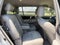 2008 Toyota Highlander Base