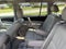 2008 Toyota Highlander Base