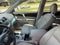 2008 Toyota Highlander Base
