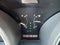 2008 Toyota Highlander Base