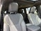 2025 Lexus GX 550 Overtrail+