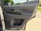 2025 Lexus GX 550 Overtrail+