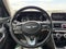 2022 Genesis G70 3.3T