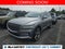 2024 Genesis GV80 3.5T Advanced