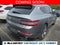 2024 Genesis GV80 3.5T Advanced