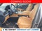 2024 Genesis GV80 3.5T Advanced