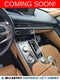 2024 Genesis GV80 3.5T Advanced