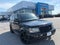 2006 Land Rover Range Rover Sport HSE