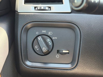2006 Land Rover Range Rover Sport HSE