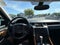 2006 Land Rover Range Rover Sport HSE