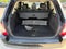 2006 Land Rover Range Rover Sport HSE