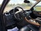 2006 Land Rover Range Rover Sport HSE