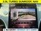 2023 Mercedes-Benz C-Class C 300 4MATIC®