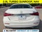 2023 Mercedes-Benz C-Class C 300 4MATIC®
