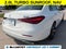 2023 Mercedes-Benz C-Class C 300 4MATIC®