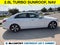 2023 Mercedes-Benz C-Class C 300 4MATIC®