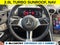 2023 Mercedes-Benz C-Class C 300 4MATIC®
