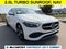 2023 Mercedes-Benz C-Class C 300 4MATIC®