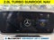 2023 Mercedes-Benz C-Class C 300 4MATIC®