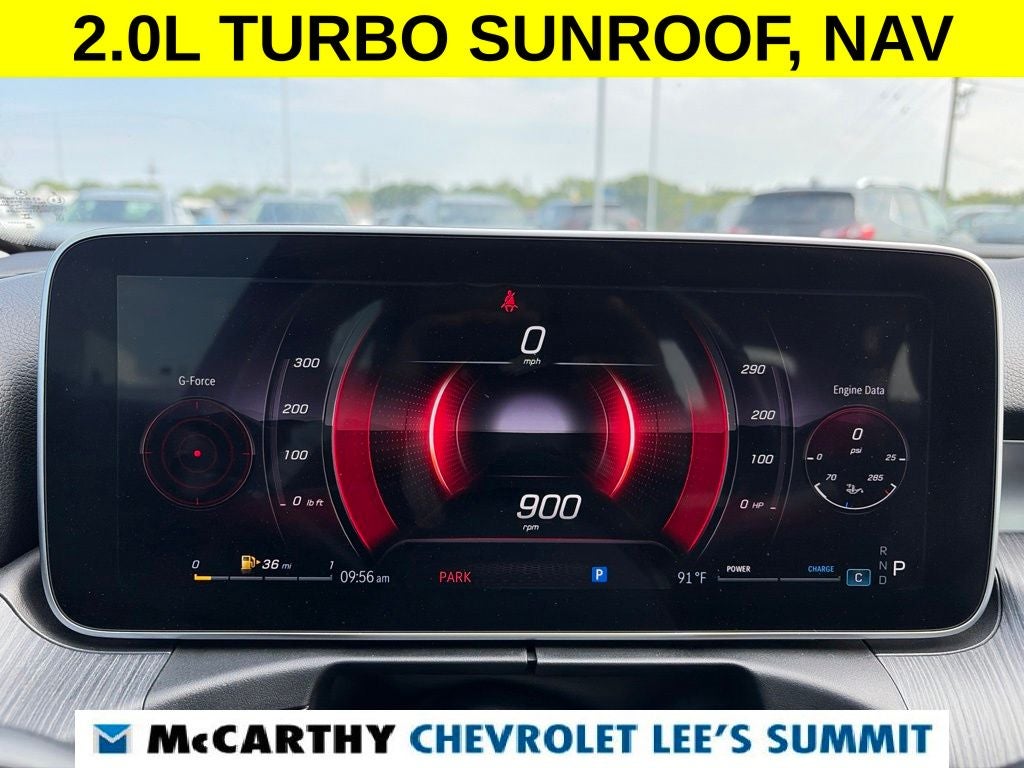 2023 Mercedes-Benz C-Class C 300 4MATIC®