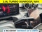 2023 Mercedes-Benz C-Class C 300 4MATIC®