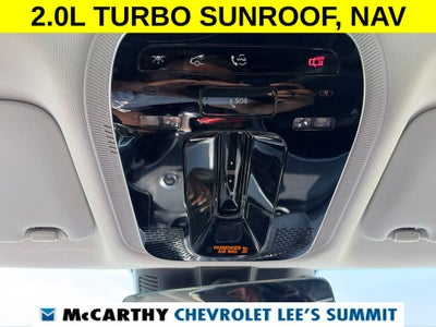 2023 Mercedes-Benz C-Class C 300 4MATIC®