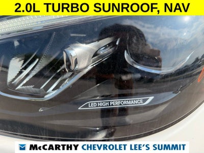 2023 Mercedes-Benz C-Class C 300 4MATIC®
