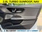 2023 Mercedes-Benz C-Class C 300 4MATIC®