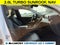 2023 Mercedes-Benz C-Class C 300 4MATIC®