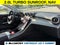 2023 Mercedes-Benz C-Class C 300 4MATIC®
