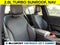 2023 Mercedes-Benz C-Class C 300 4MATIC®