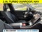 2023 Mercedes-Benz C-Class C 300 4MATIC®