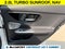 2023 Mercedes-Benz C-Class C 300 4MATIC®